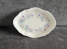 Wedgwood trinket dish for sale  ELY