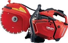 Hilti dsh 600 for sale  WEST BROMWICH