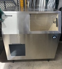Hoshizaki 500baf air for sale  West Palm Beach