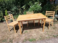 mexican pine dining table chairs for sale mexican pine dining table chairs for sale ASHFORD