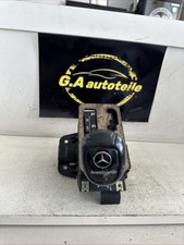 Schalthebel schaltmodul automa gebraucht kaufen  Mendig