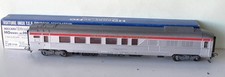 Hornby acho voiture d'occasion  Les Abrets