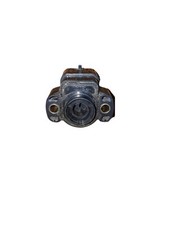 Throttle position sensor for sale  North Hills