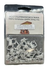 15mm ancients war for sale  NEWARK