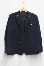 N91m33 uniformjacke deutsche gebraucht kaufen N91m33 uniformjacke deutsche gebraucht kaufen  Neu-Ulm