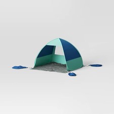 Beach pop shelter for sale  USA