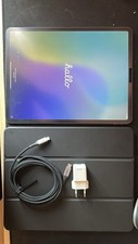 Ipad pro generation gebraucht kaufen  Düsseldorf