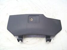 Top case door usato  Italia