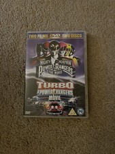 Mighty morphin power for sale  BILSTON