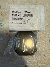 Merten ctocolor sensor gebraucht kaufen  Olpe