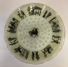 Chance glass rare for sale  BIRMINGHAM