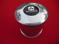 Alcoa wheel center for sale  Charlotte