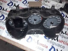 A2c53029632 quadro strumenti usato  Ferrara