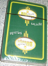 catra gebraucht kaufen  Saarbrücken