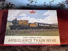 Bachmann 325 1st for sale  GILLINGHAM