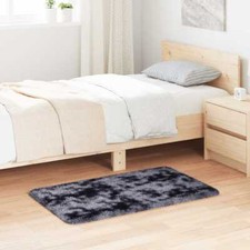 Tapis shaggy poils d'occasion  Clermont-Ferrand-