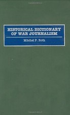 Historical dictionary journali gebraucht kaufen  Berlin