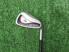 Dunlop tour iron for sale  WREXHAM