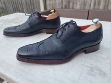 Jeffery west dexter for sale Jeffery west dexter for sale  LONDON
