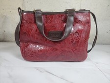 Relic shoulder bag for sale  Union