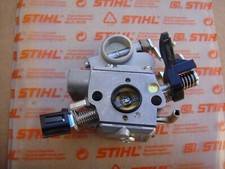 Genuine stihl ms311 for sale  Faribault