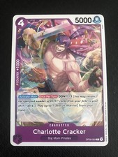 One piece english d'occasion  Épinay-sur-Orge