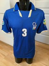 Maillot collector domicile d'occasion  Saint-Denis