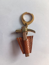 Vintage hammer tool d'occasion  Expédié en Belgium