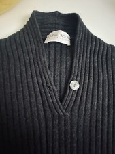 Louis london damen gebraucht kaufen  Frankfurt am Main