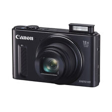 Canon digital camera d'occasion  Expédié en Belgium