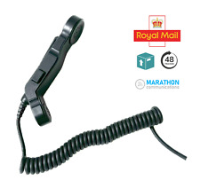 Military style radio for sale  EASTLEIGH