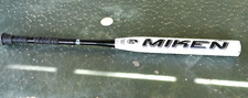 Miken supermax end for sale  Parker