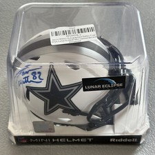 dallas cowboys helmet for sale dallas cowboys helmet for sale Passaic