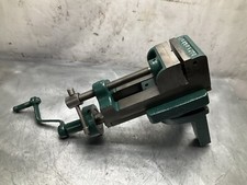 Palmgren 250 milling for sale  Millstadt