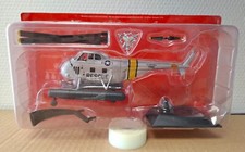 Hélicoptère sikorsky rescue d'occasion  Montbéliard