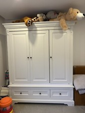 Kinderzimmer pinolino komplett gebraucht kaufen Kinderzimmer pinolino komplett gebraucht kaufen  Stuttgart