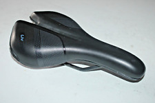 Liv contact comfort for sale  Madison