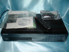 Samsung srd 1654d for sale  Madison