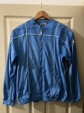 Fila bjorn borg for sale  RAMSGATE