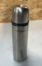 Thermos thermo cafe for sale  PETERSFIELD