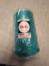 Nähgarn unigarn flossin gebraucht kaufen  Haigerloch