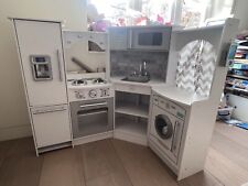Kitchenkraft play kitch for sale  LONDON