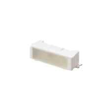 Usado, LED MSL0104RGBU1 padrão - SMD RGB 624/527/470nm 700/1200/400mcd ROHM semicon comprar usado  Enviando para Brazil