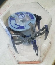 Hexbug blue micro for sale  Boscobel