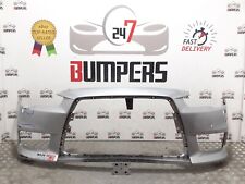 Mitsubishi lancer evolution for sale  BELLSHILL