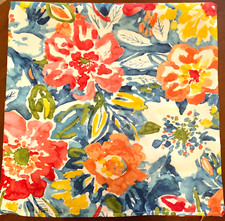 Outdoor watercolor floral for sale  Lakeland