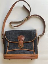 Vintage dooney bourke for sale  Malden