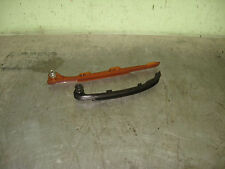 Honda 954 fireblade for sale  ELY