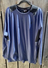Men spyder blue for sale  Glendale