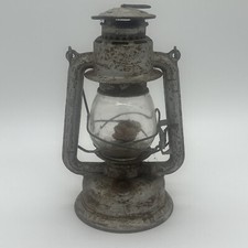 Vintage beacon kerosene d'occasion  Expédié en Belgium